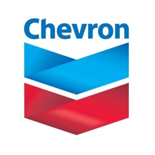 Beth Klein Boulder Attorney Discusses Chevron Doctrine